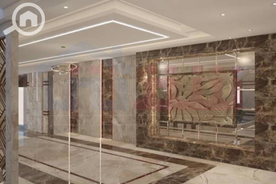 6 IMG-20250625-WA0004. jpg