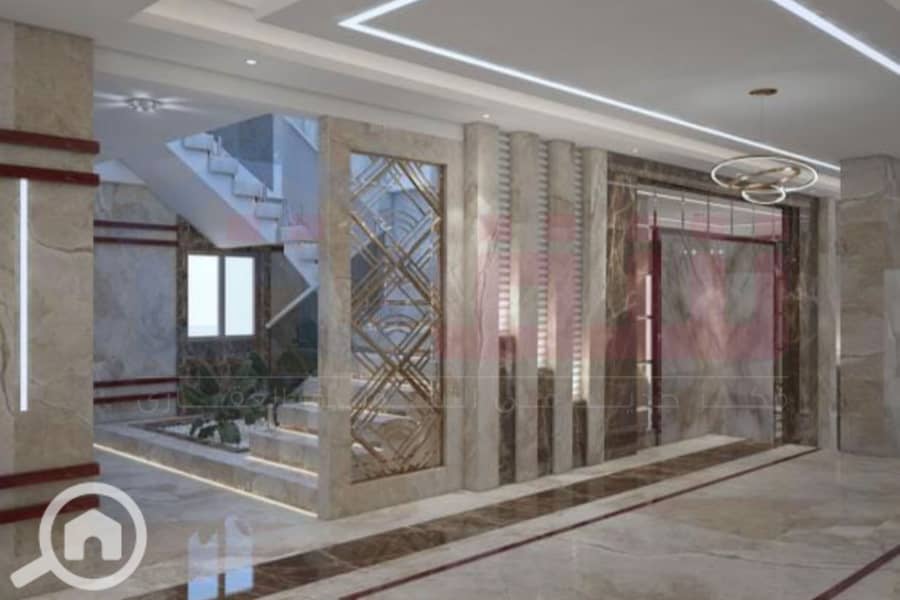 7 IMG-20250625-WA0008. jpg