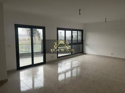 3 Bedroom Apartment for Rent in Madinaty, Cairo - a7935a2f-fd6d-4ffe-9360-e542998a3395. jpg