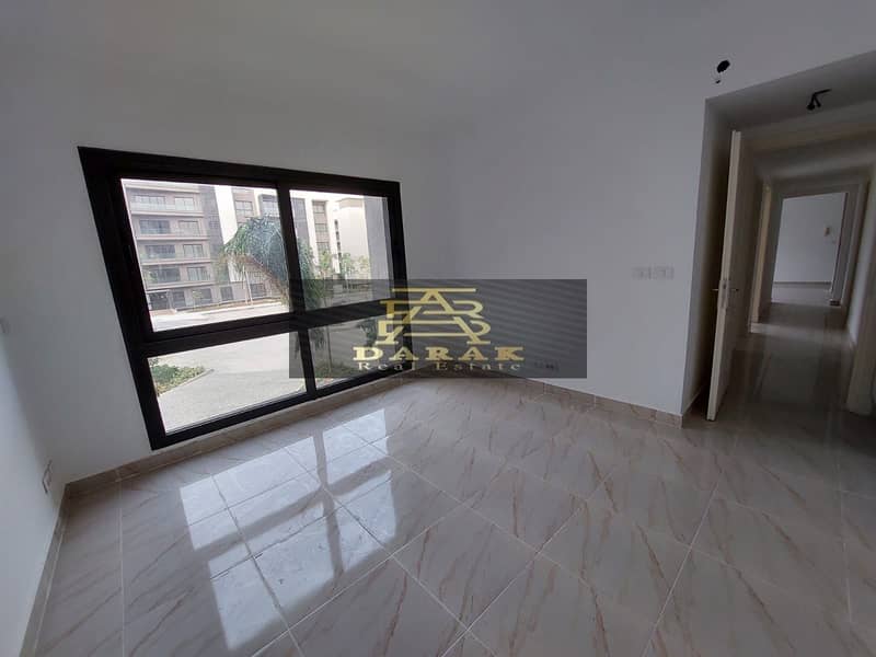 3 fdbea1db-11e5-4510-8a95-69e9e7e63c35. jpg