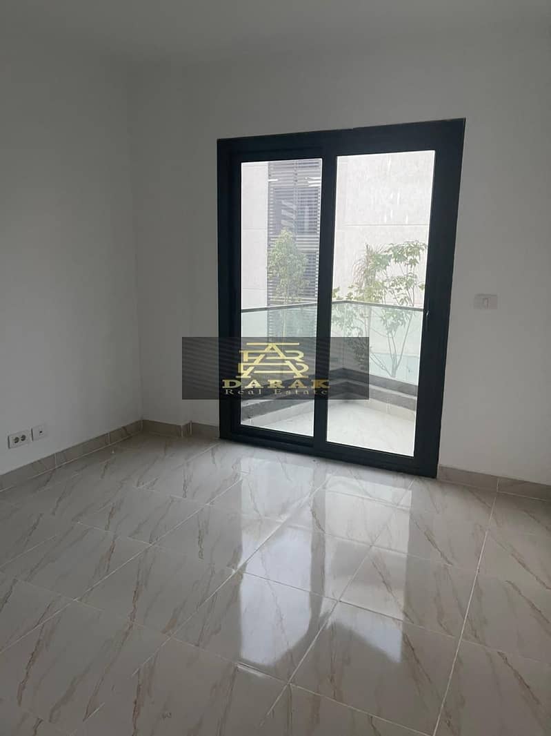 4 6ca93718-1876-4be2-9876-a0af0c2ecbe1. jpg