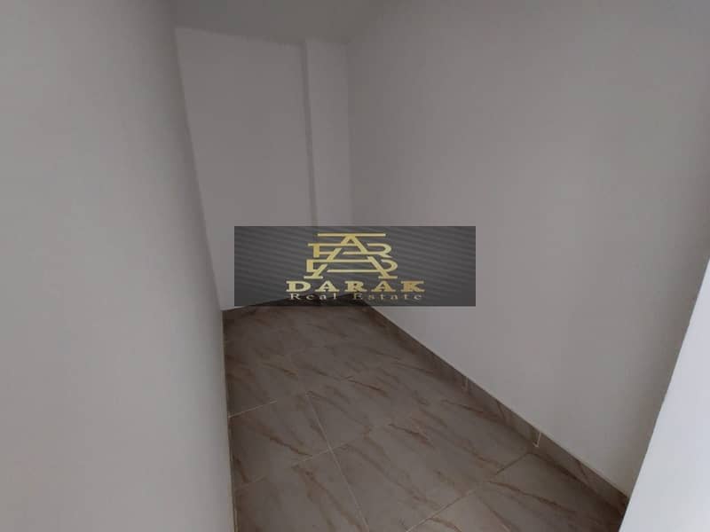 5 2738c347-9ebe-4660-a8fe-f3b0c7ff84e4. jpg