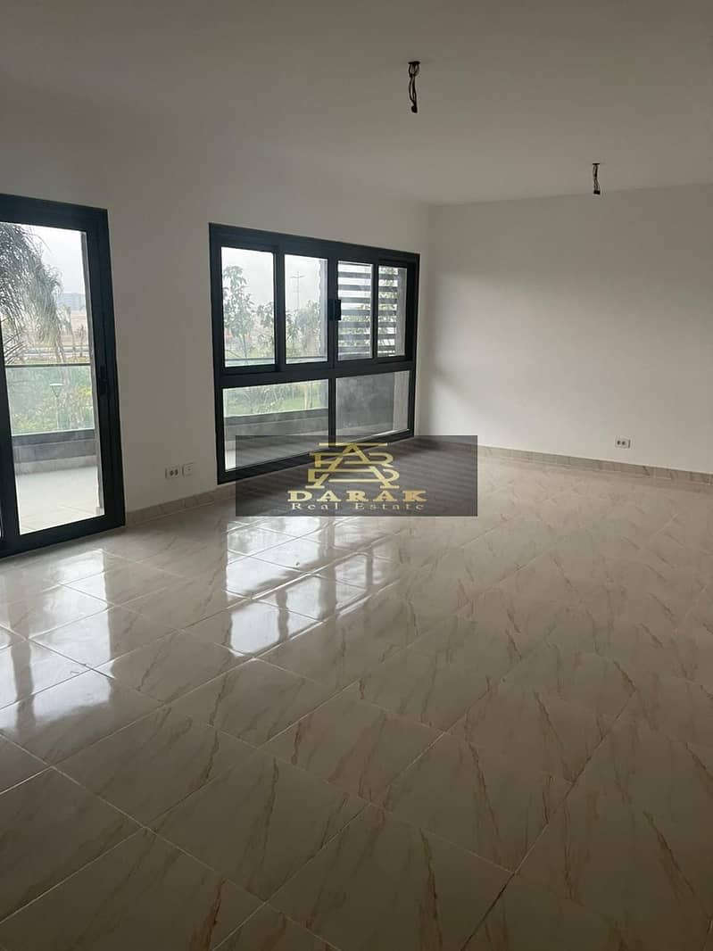 6 70257d08-123a-4363-abd1-0070d3fb48fc. jpg