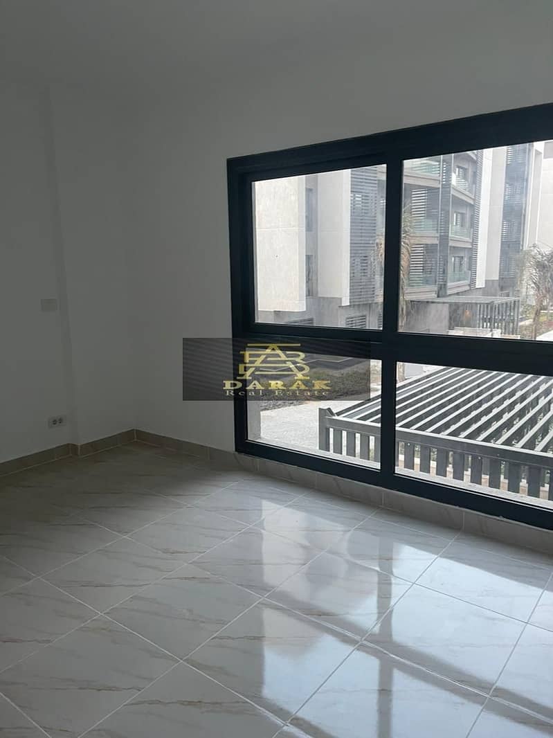 7 90827812-02c5-45bc-be7b-b0d1d06e65f5. jpg