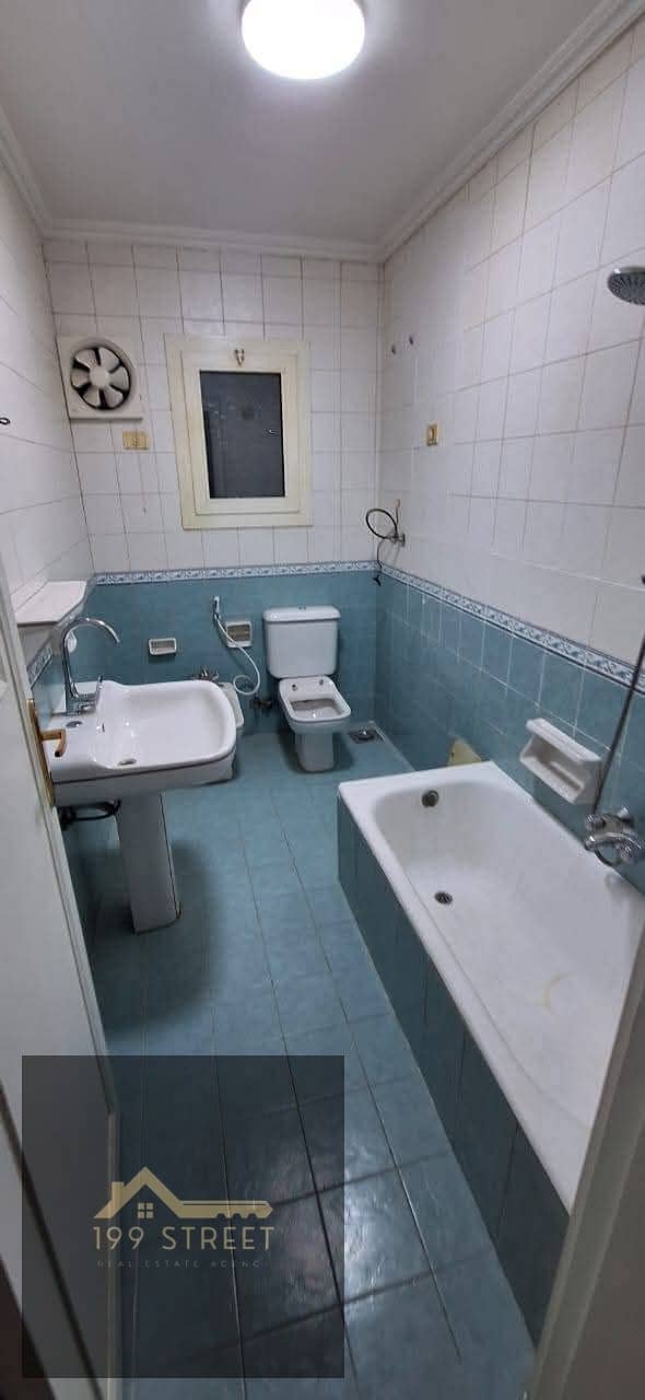 WhatsApp Image 2025-11-03 at 10.20. 38. jpeg WhatsApp Image 2025-11-03 at 10.20. 38. jpeg