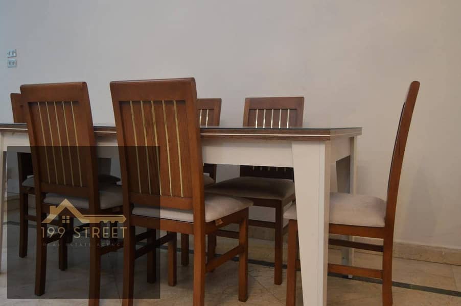 2 WhatsApp Image 2025-11-03 at 10.20. 38-2. jpeg