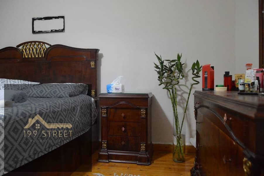 3 WhatsApp Image 2025-11-03 at 10.20. 38-3. jpeg