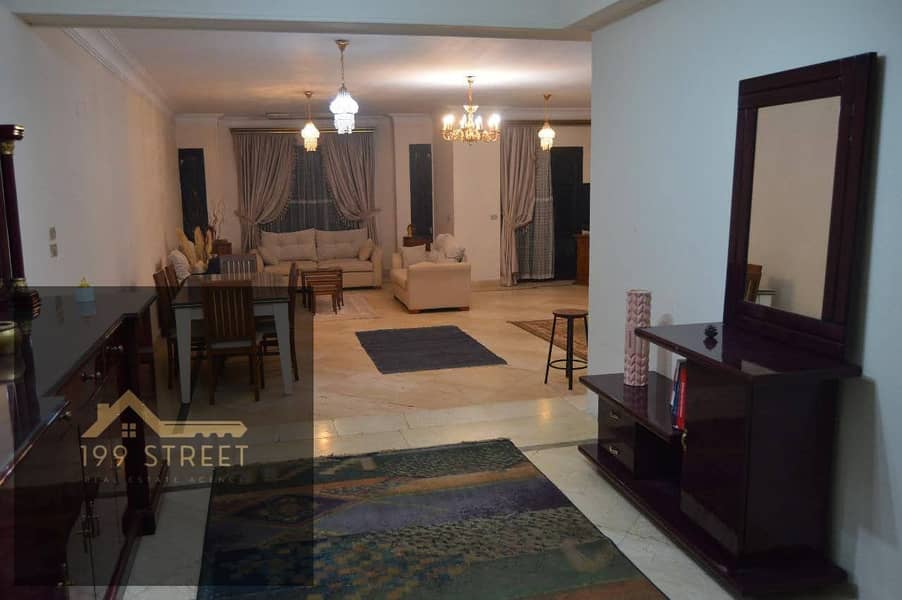 4 WhatsApp Image 2025-11-03 at 10.20. 39. jpeg