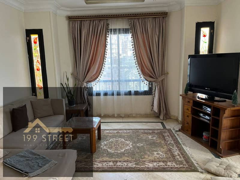 5 WhatsApp Image 2025-11-03 at 10.20. 39-2. jpeg