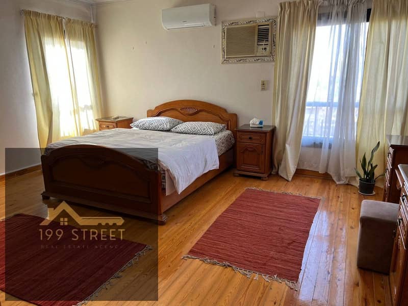 6 WhatsApp Image 2025-11-03 at 10.20. 39-3. jpeg