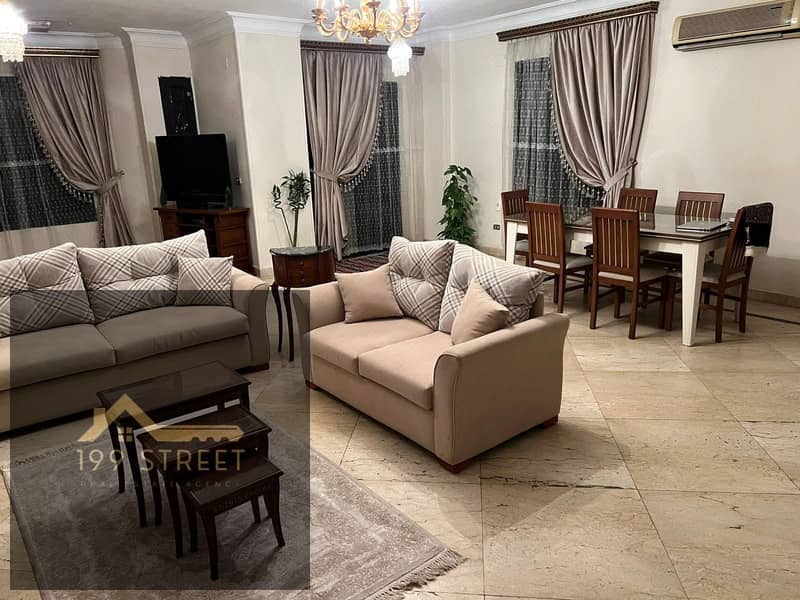 7 WhatsApp Image 2025-11-03 at 10.20. 39-4. jpeg