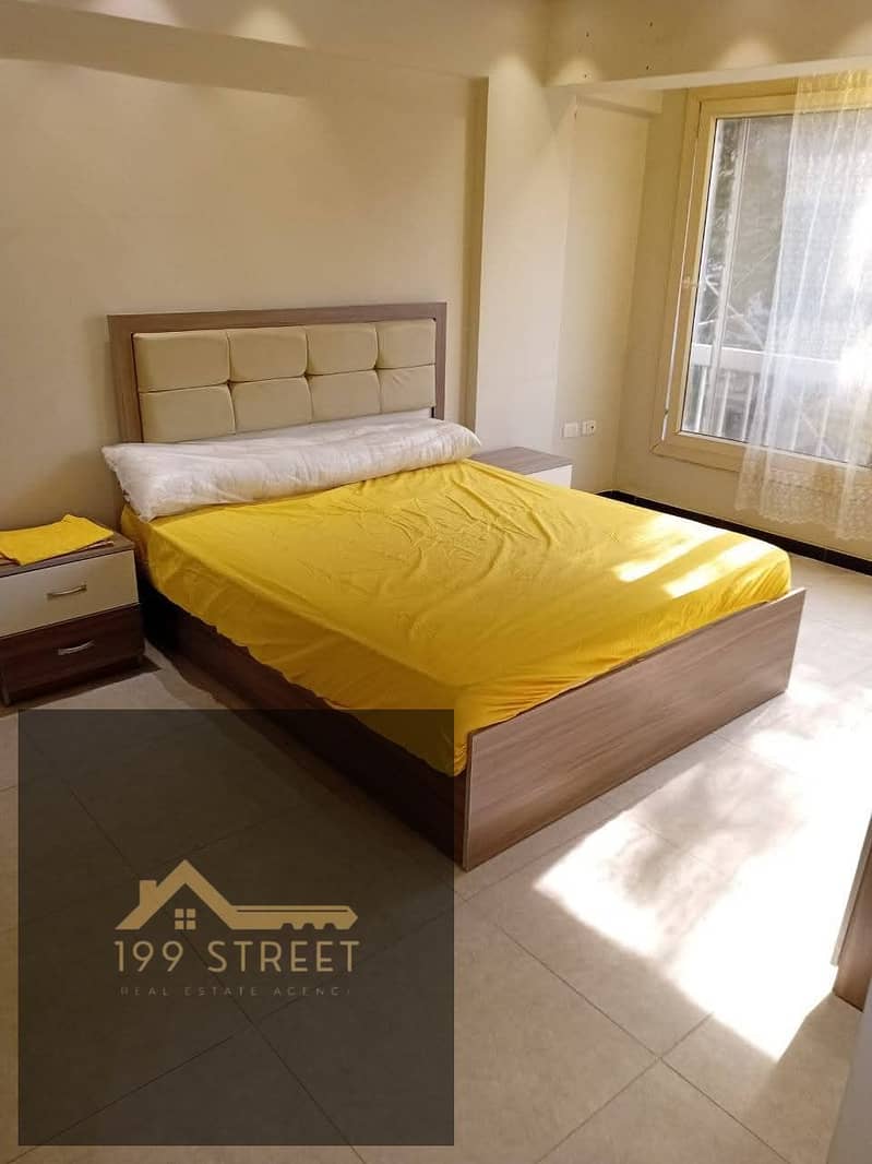 8 WhatsApp Image 2025-11-03 at 10.20. 40. jpeg