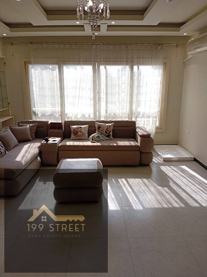 9 WhatsApp Image 2025-11-03 at 10.20. 40-2. jpeg