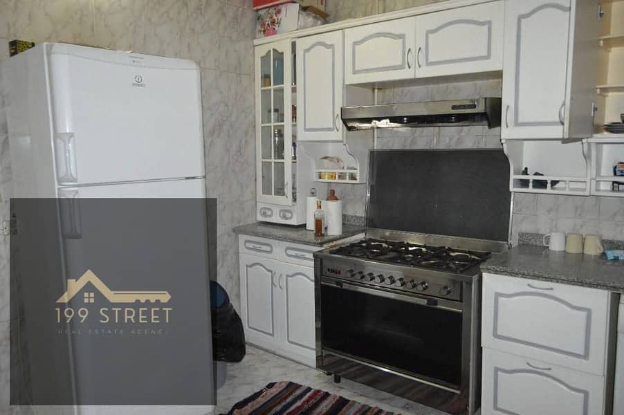 10 WhatsApp Image 2025-11-03 at 10.20. 40-3. jpeg