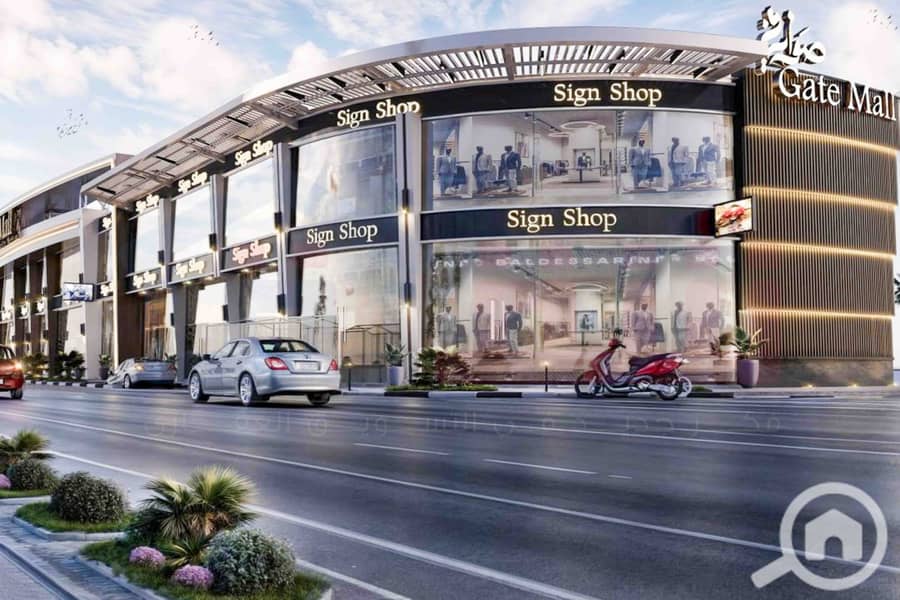 5 sawary gate mall 5 shop 2-10-2025-29. jpg