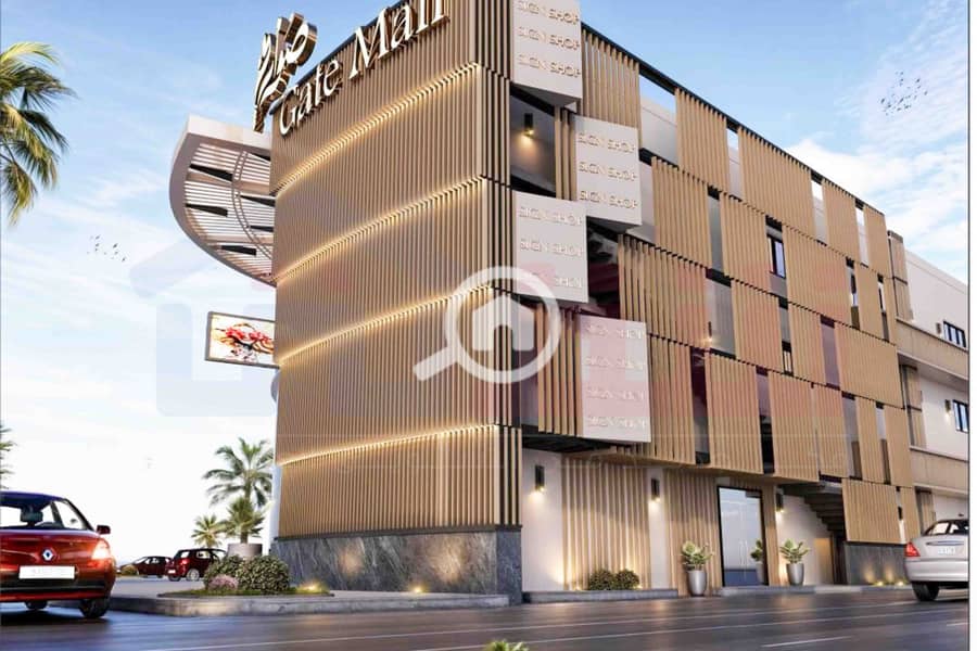 2 sawary gate mall 5 shop 2-10-2025-30. jpg