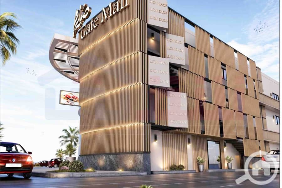 7 sawary gate mall 5 shop 2-10-2025-43. jpg