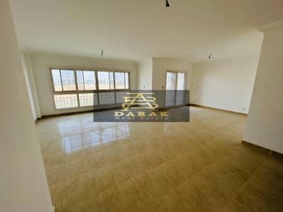 4 Bedroom Apartment for Sale in Madinaty, Cairo - 7effbf61-85d9-4abf-a8d4-0ceff1c015fe. jpeg