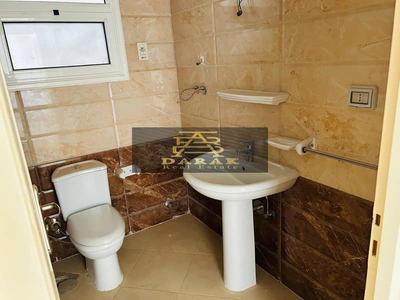 6 b5ee4011-c5b1-4a59-9132-368736c19ffd. jpeg