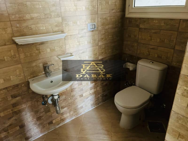 7 c7c718e9-899c-4dc8-9dfa-0c83f86777cf. jpeg