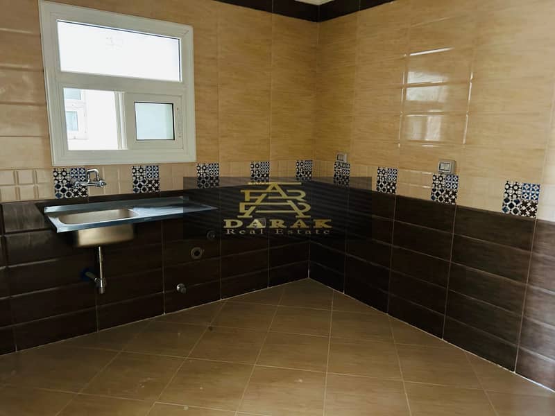 9 f302f1df-bbc5-4671-b317-d1aee3d3bc70. jpeg