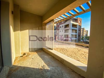 فلیٹ 2 غرفة نوم للبيع في القاهرة الجديدة، القاهرة - 132bb7b8-3dd0-4cd1-a7b8-768527024685. jpg