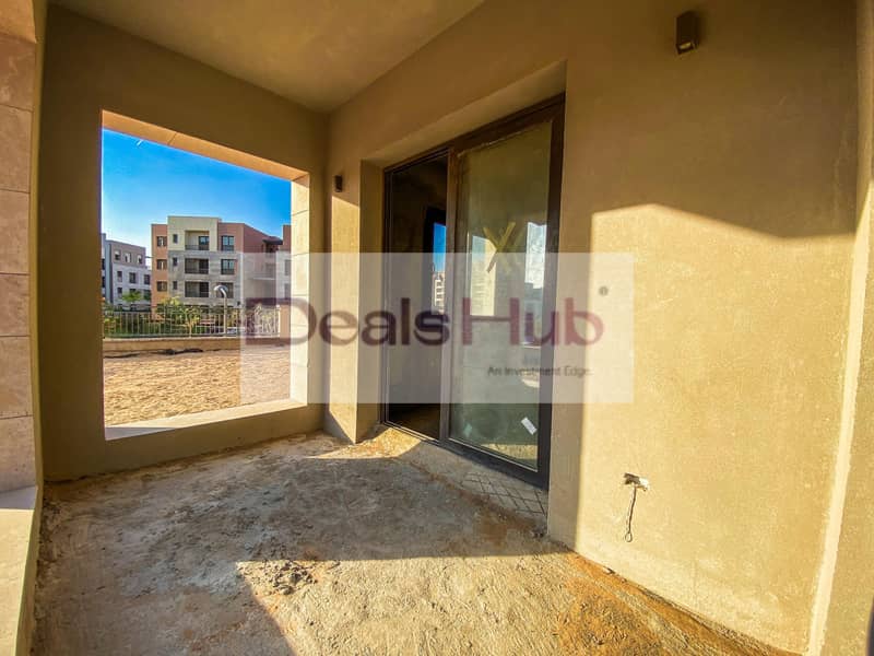 2 a621a504-8ad5-4d30-8bba-86db4d9bc51a. jpg