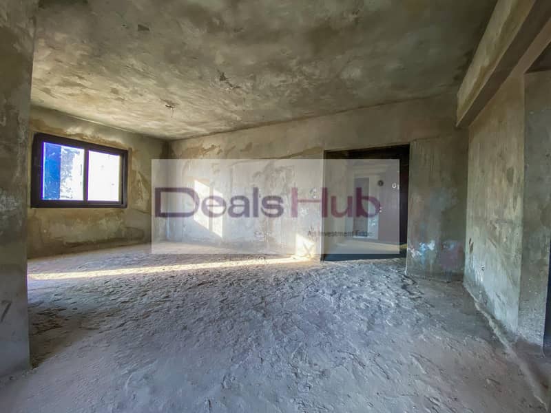 3 4d98da95-4d88-4a87-9eed-92e2ee8432ac. jpg