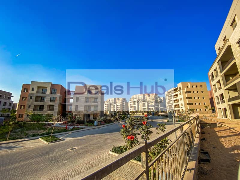 5 5941b6dc-cfa6-4f3a-8373-b98fa2128c60. jpg