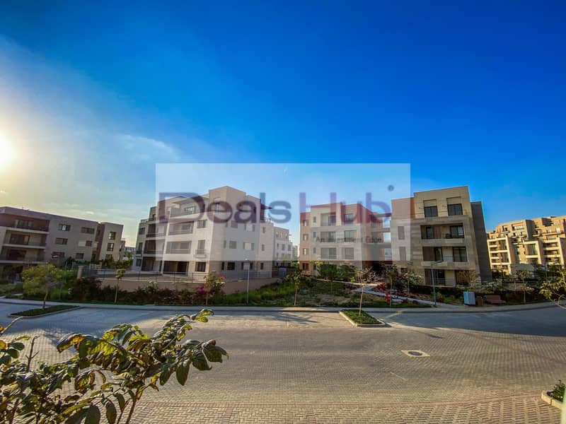 6 39869bf9-92c1-43b8-9e0e-ae5bc39e15a5. jpg