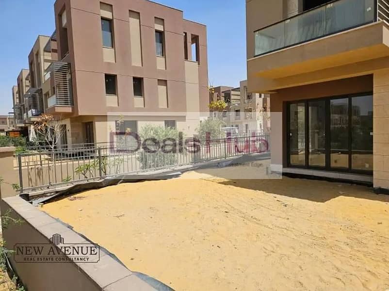 7 Screenshot 2025-11-04 100704. png