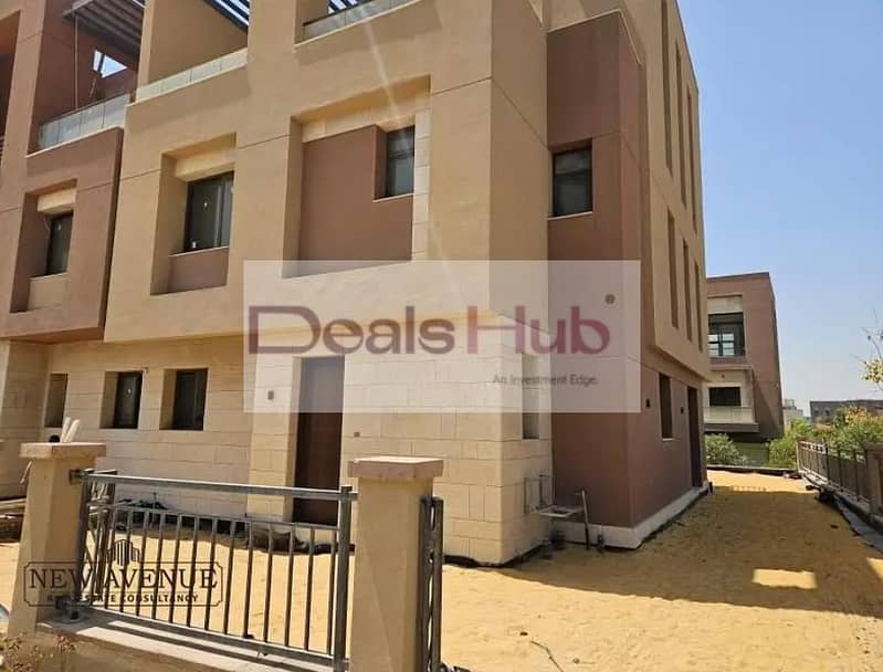 8 Screenshot 2025-11-04 100820. png