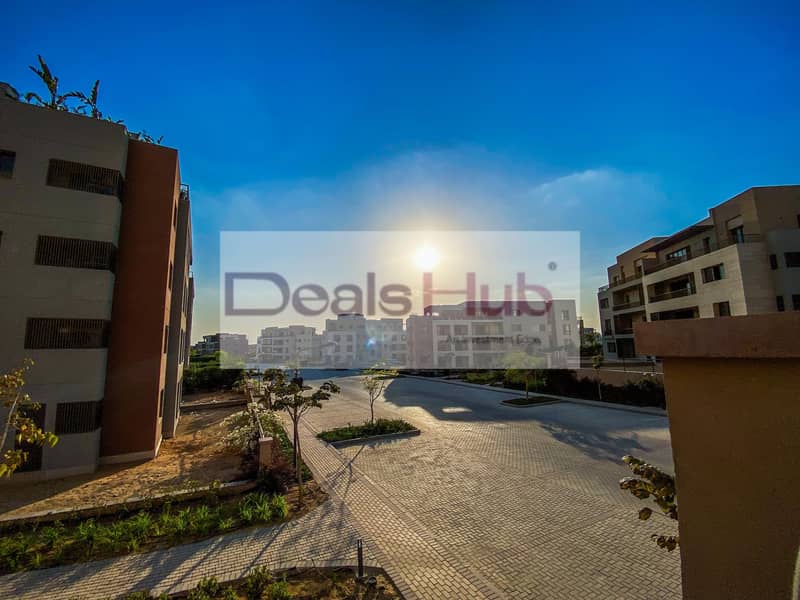 9 99415acb-688d-4e28-ba28-17447ecadfbb. jpg