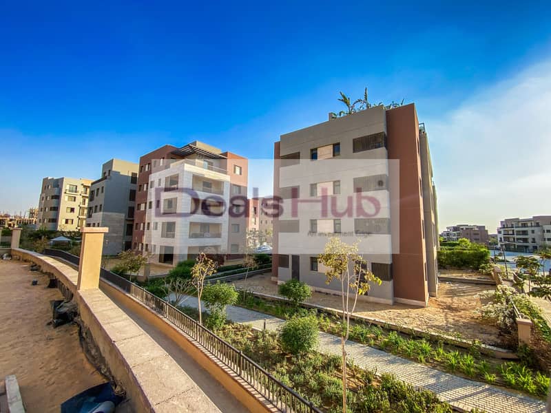 10 e9921085-4864-4b83-a488-213be47b918d. jpg