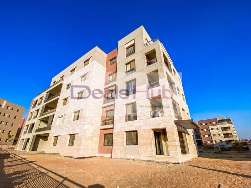 11 f95c3bb6-828e-43e2-b53b-2dc973feff8e. jpg