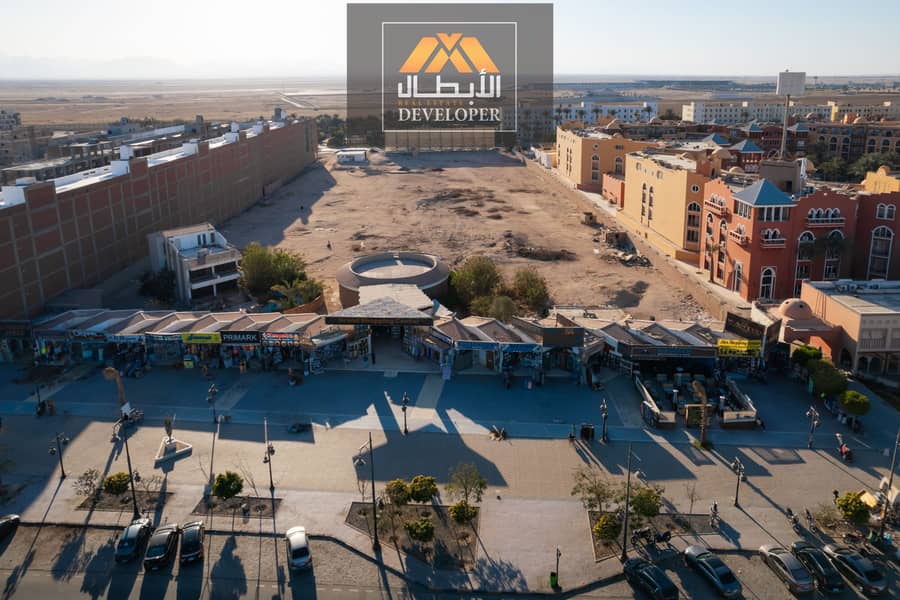 DJI_0072. JPG DJI_0072. JPG