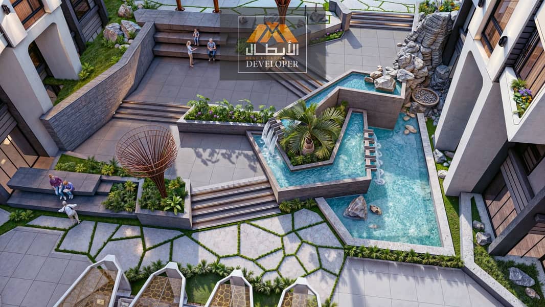 6 WhatsApp Image 2025-10-14 at 11.50. 24_8467489e. jpg