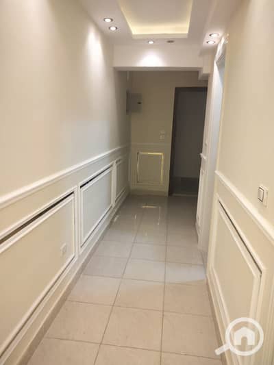 Office for Rent in Mohandessin, Giza - WhatsApp Image 2025-11-03 at 2.15. 55 PM (4). jpeg