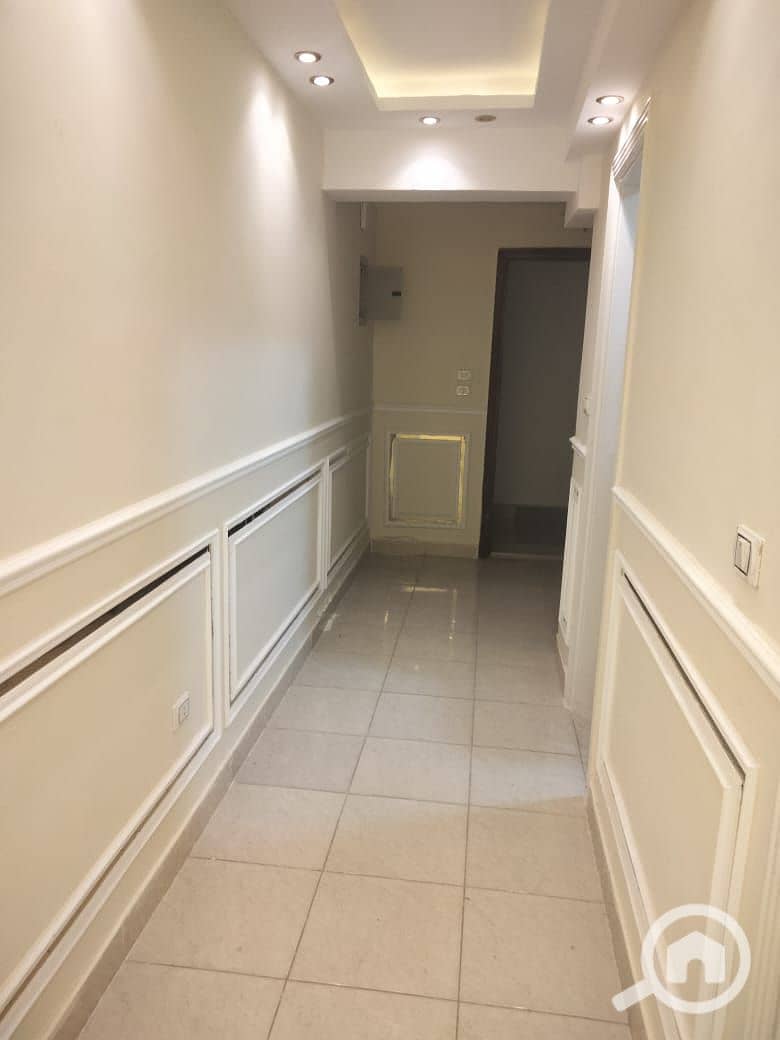 WhatsApp Image 2025-11-03 at 2.15. 55 PM (4). jpeg WhatsApp Image 2025-11-03 at 2.15. 55 PM (4). jpeg