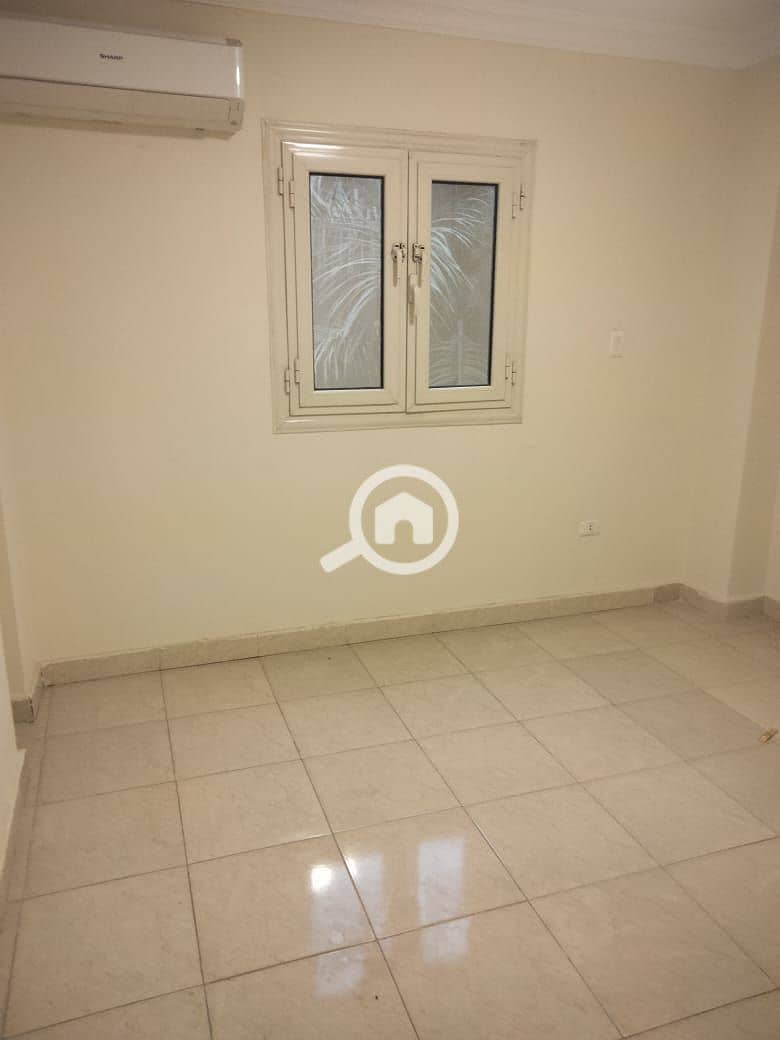 2 WhatsApp Image 2025-11-03 at 2.15. 55 PM (3). jpeg