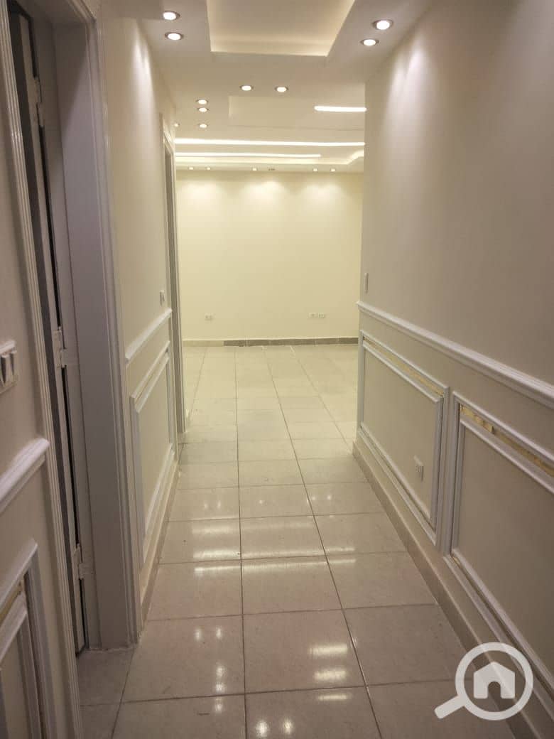 5 WhatsApp Image 2025-11-03 at 2.15. 55 PM. jpeg