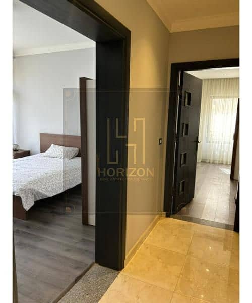 4 68f8e35b51e2d_WhatsApp-Image-2025-10-22-at-4.55. 52-PM-(3). jpg