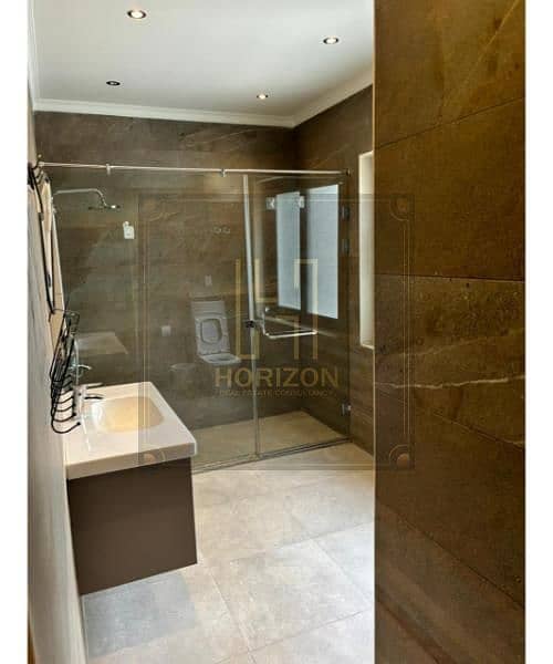 5 68f8e35bab1f9_WhatsApp-Image-2025-10-22-at-4.55. 52-PM. jpg