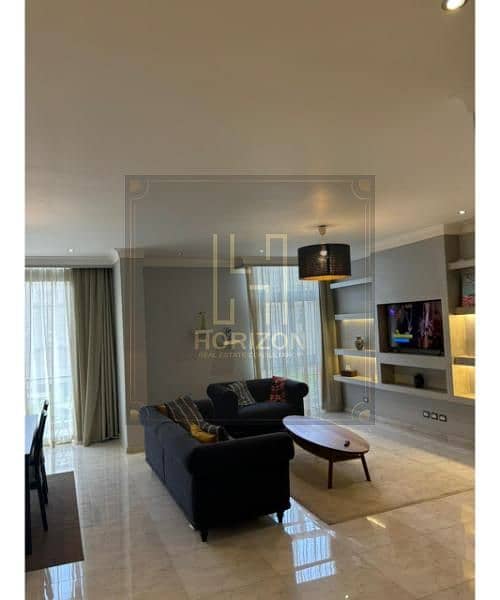 6 68f8e35c216cb_WhatsApp-Image-2025-10-22-at-4.55. 53-PM-(1). jpg