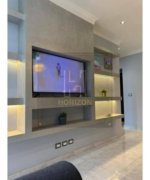 7 68f8e35c72168_WhatsApp-Image-2025-10-22-at-4.55. 53-PM-(2). jpg