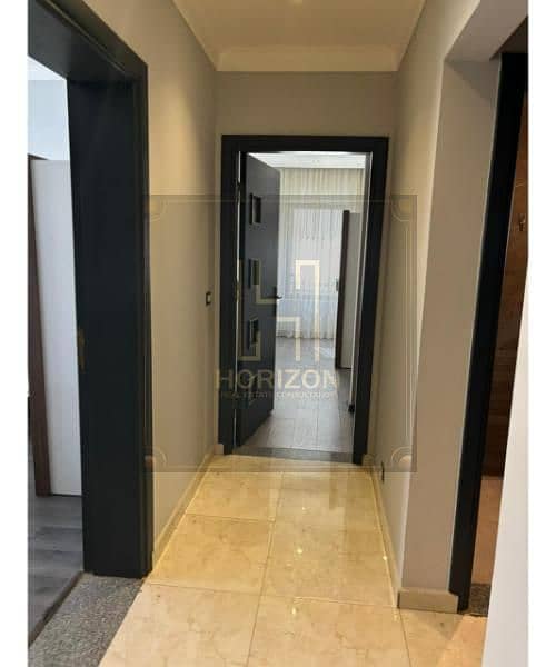 9 68f8e35d60c71_WhatsApp-Image-2025-10-22-at-4.55. 53-PM. jpg