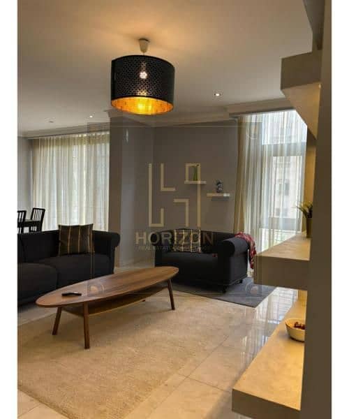 10 68f8e35d19766_WhatsApp-Image-2025-10-22-at-4.55. 53-PM-(4). jpg