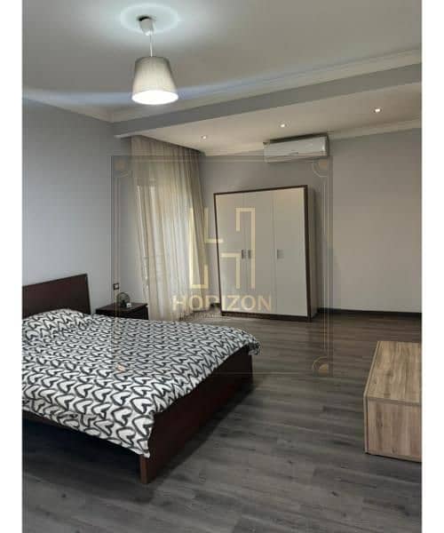 11 68f8e358e739d_WhatsApp-Image-2025-10-22-at-4.55. 51-PM-(1). jpg