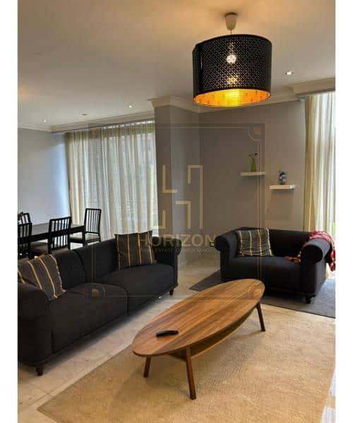 13 68f8e35825ec7_WhatsApp-Image-2025-10-22-at-4.55. 50-PM-(2). jpg