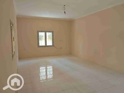 3 Bedroom Apartment for Rent in New Cairo, Cairo - 1000255105. jpg